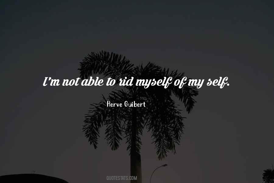 Dan Gillerman Quotes #752498
