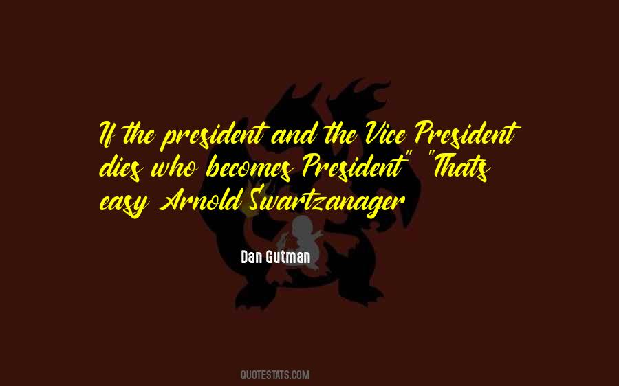Dan Gutman Quotes #76729