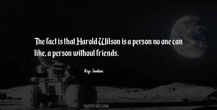 Dan Jenkins Quotes #113977