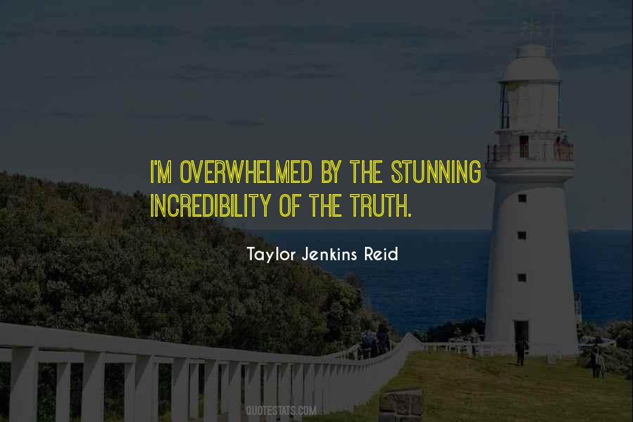 Dan Jenkins Quotes #125550