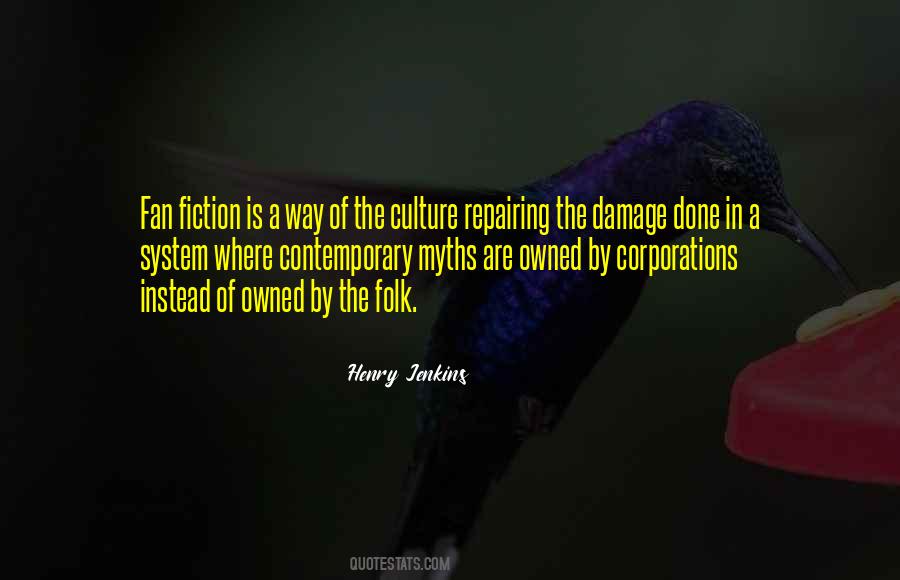 Dan Jenkins Quotes #129398