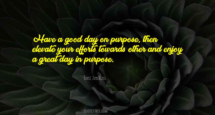 Dan Jenkins Quotes #144160