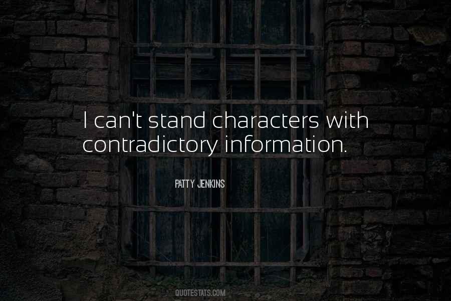 Dan Jenkins Quotes #169539