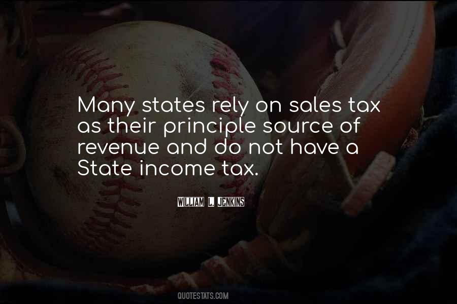 Dan Jenkins Quotes #181063