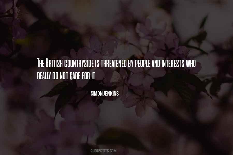 Dan Jenkins Quotes #194243