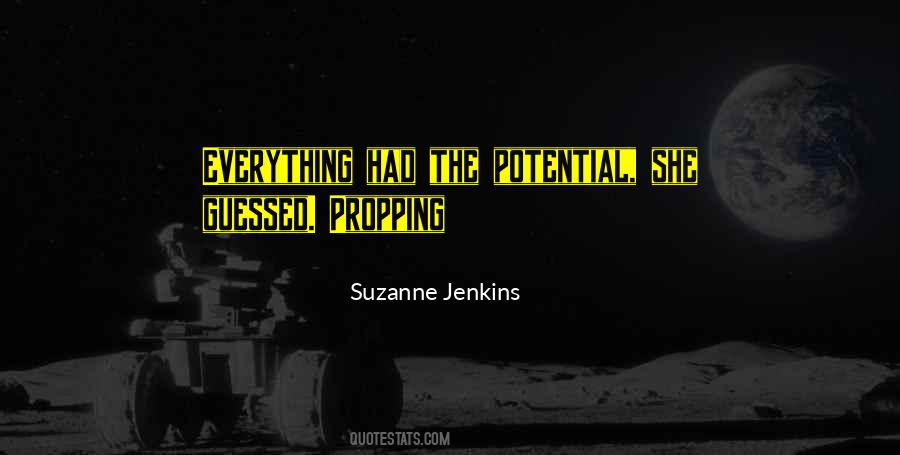 Dan Jenkins Quotes #196788