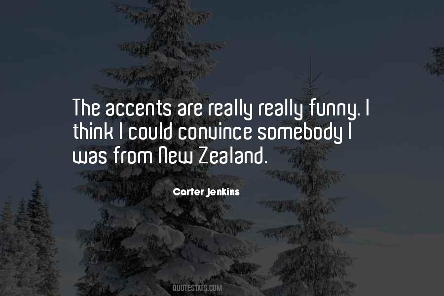 Dan Jenkins Quotes #216521