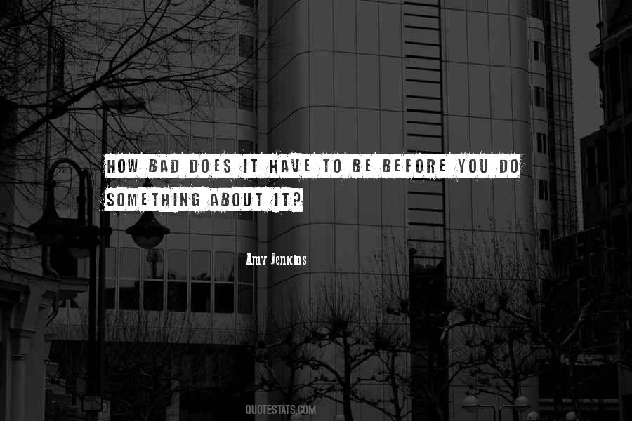 Dan Jenkins Quotes #219145