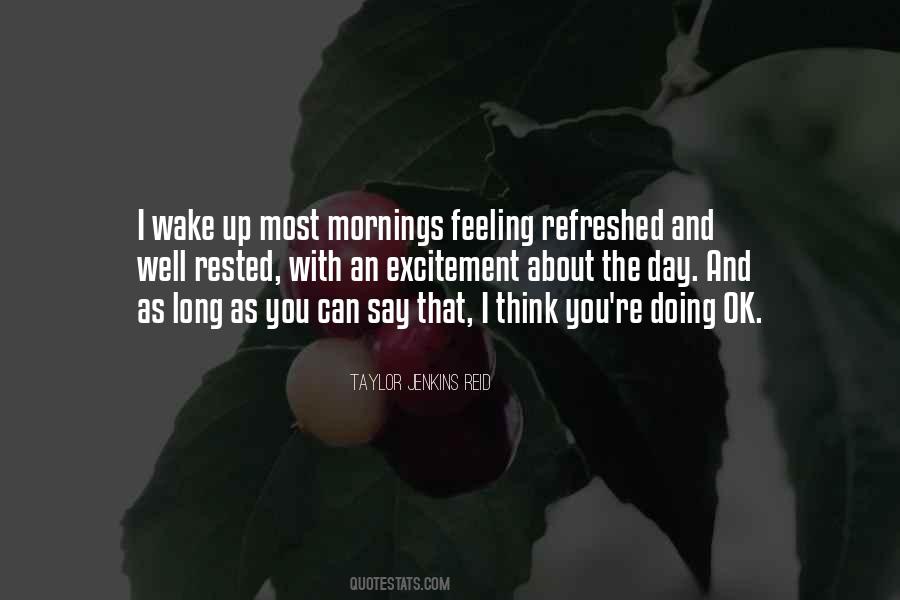 Dan Jenkins Quotes #234737