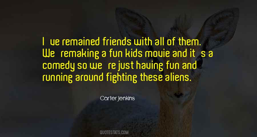 Dan Jenkins Quotes #252976