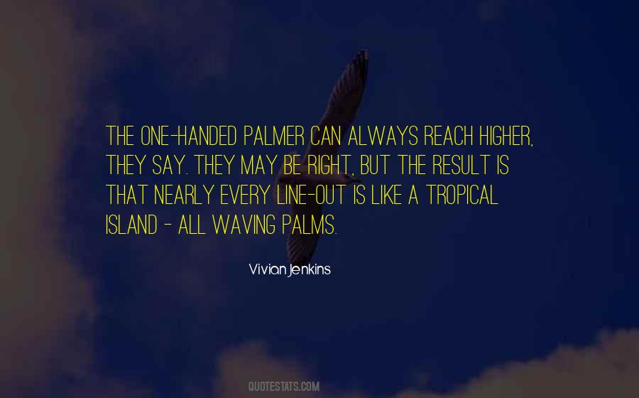 Dan Jenkins Quotes #276738
