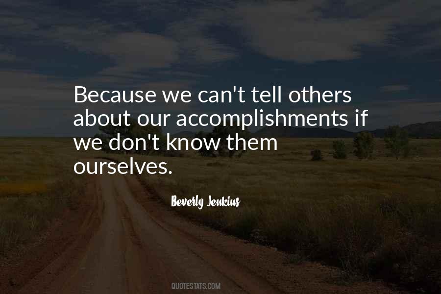 Dan Jenkins Quotes #277851