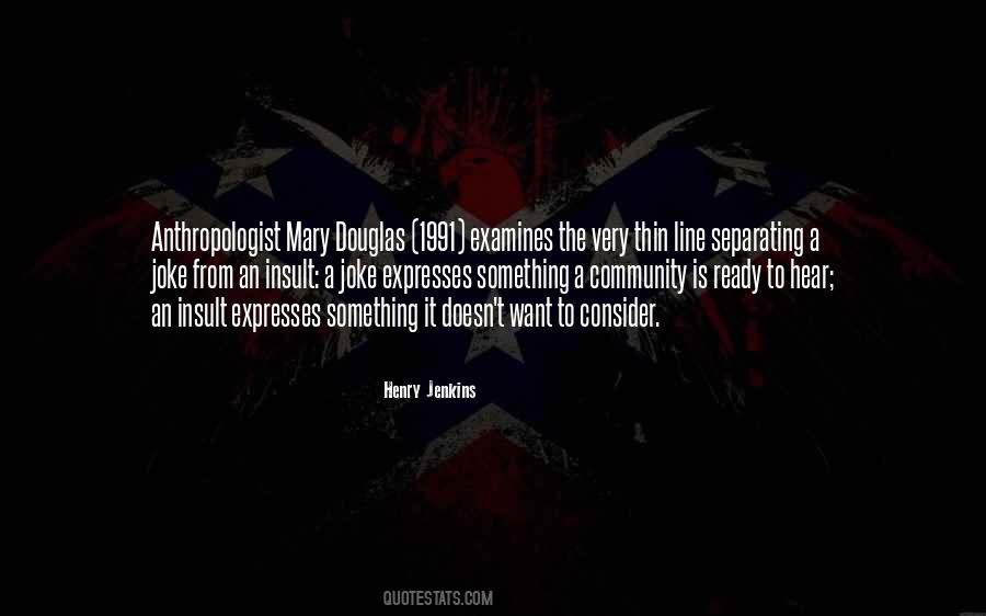 Dan Jenkins Quotes #29175