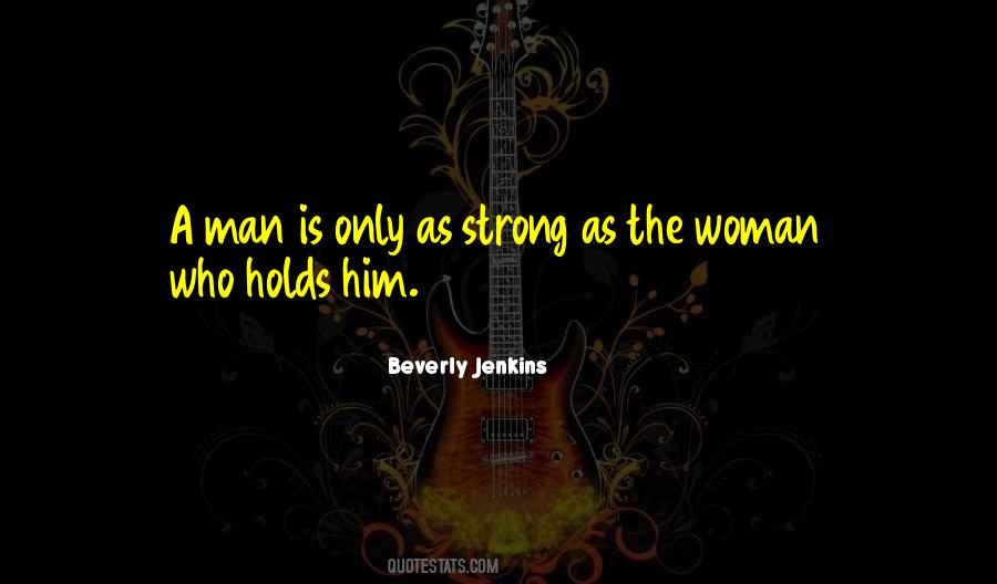 Dan Jenkins Quotes #58102