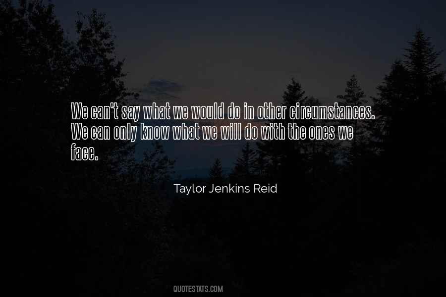 Dan Jenkins Quotes #96539