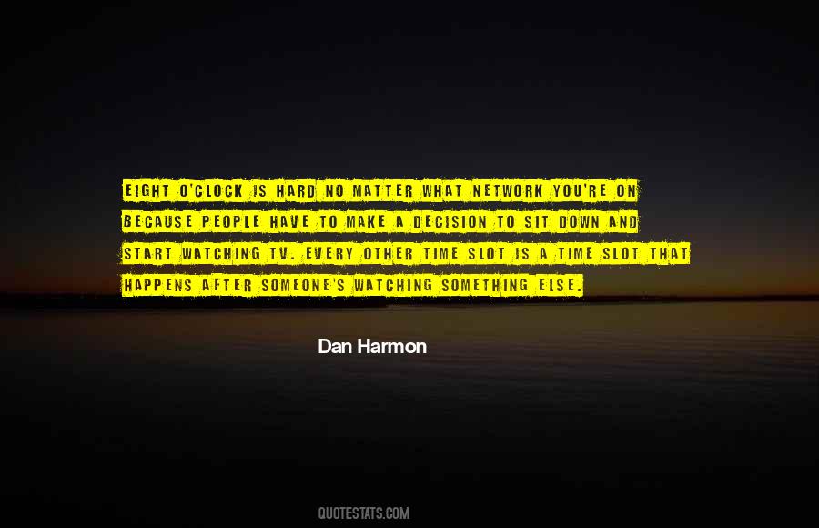 Dan O'bannon Quotes #1456812