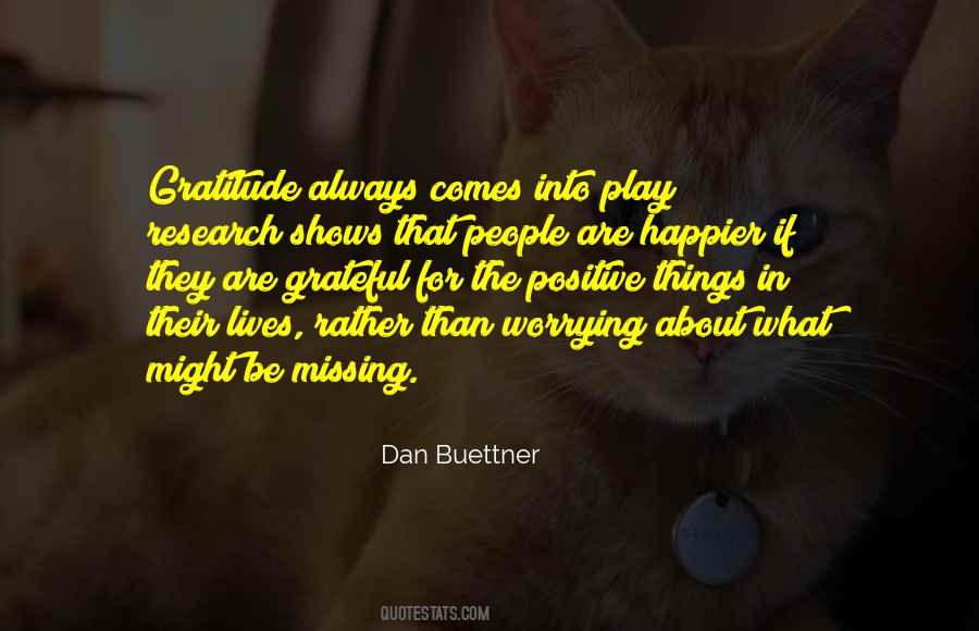 Dan Rather Quotes #253898