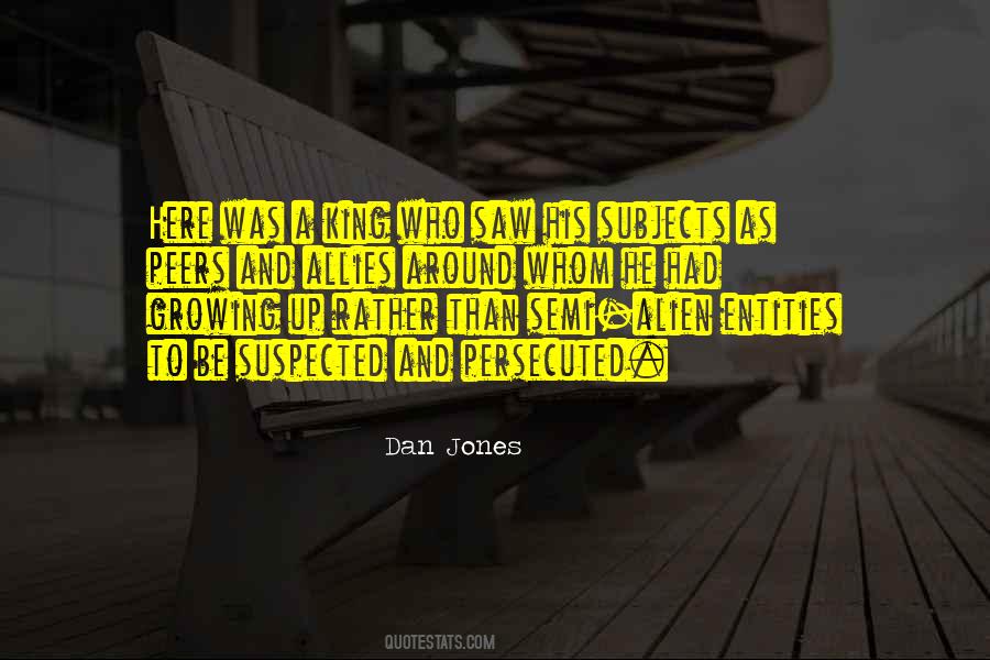Dan Rather Quotes #571612
