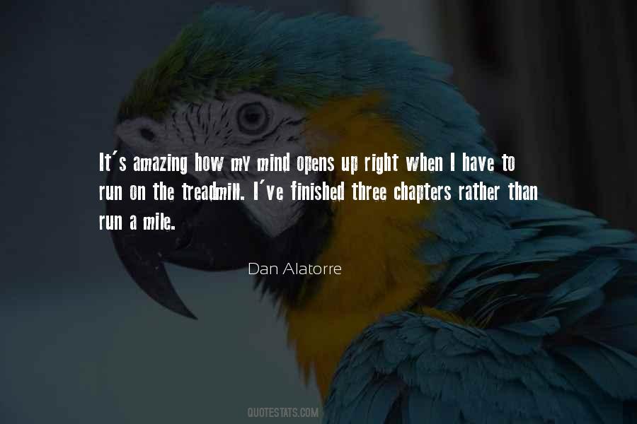Dan Rather Quotes #71595