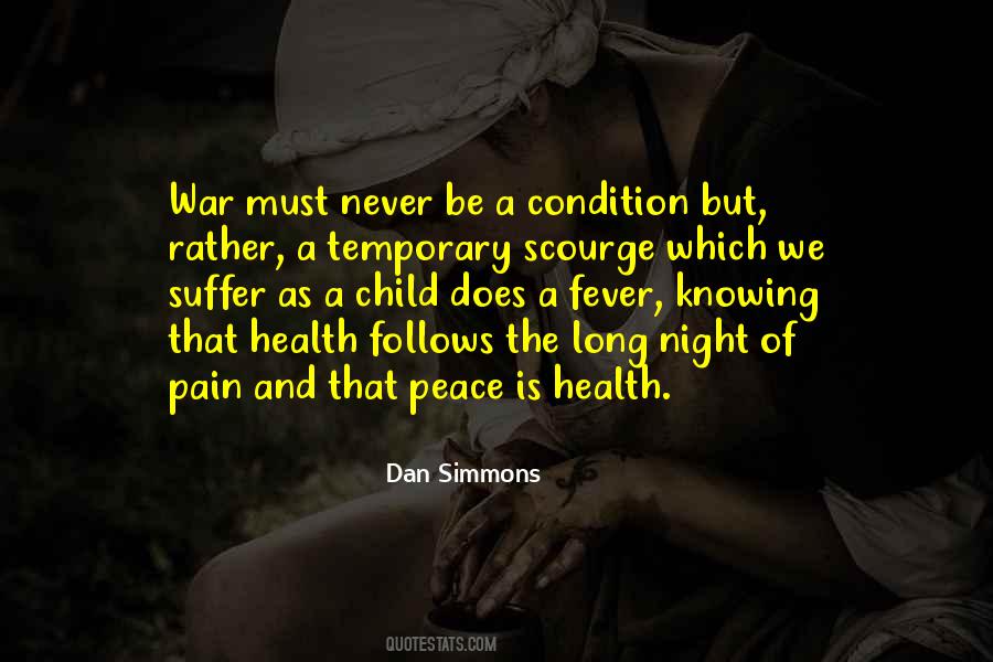 Dan Rather Quotes #767578