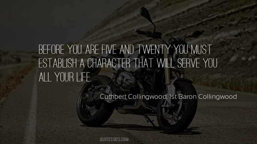 Dan Zadra Quotes #1353469