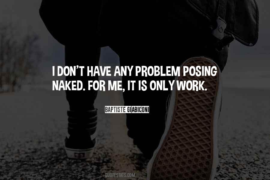 Dan Zadra Quotes #661021