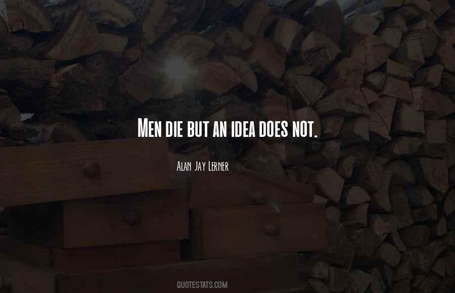 Dan Zadra Quotes #685305