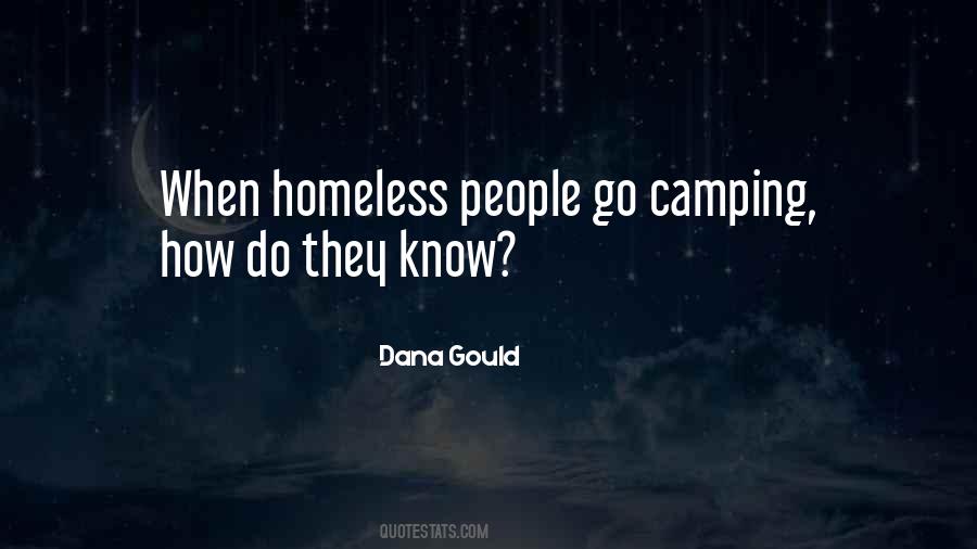 Dana Gould Quotes #34471