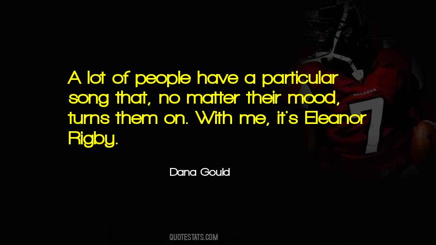 Dana Gould Quotes #592962
