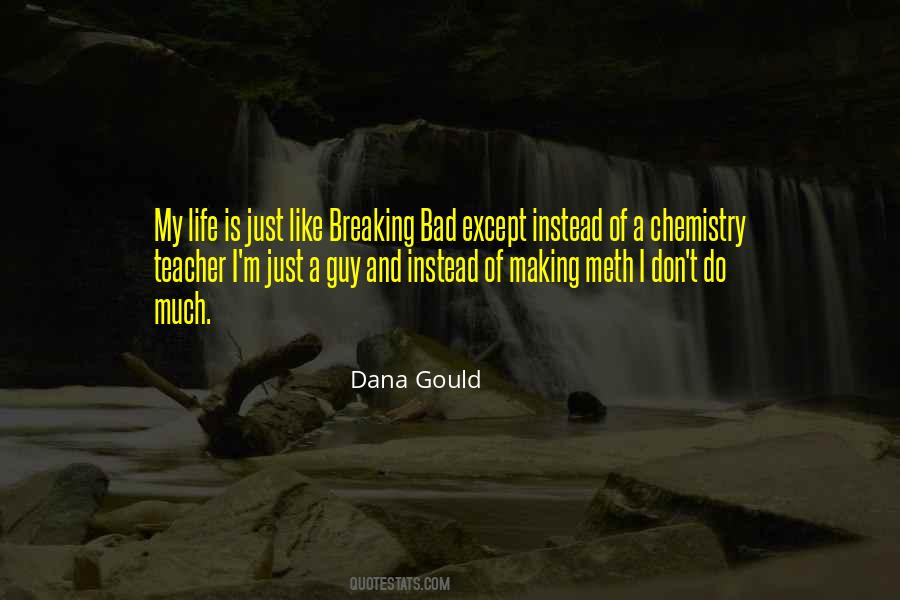 Dana Gould Quotes #63922