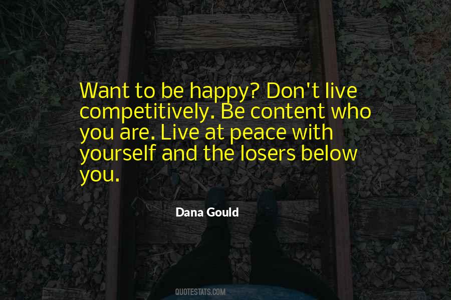 Dana Gould Quotes #67078