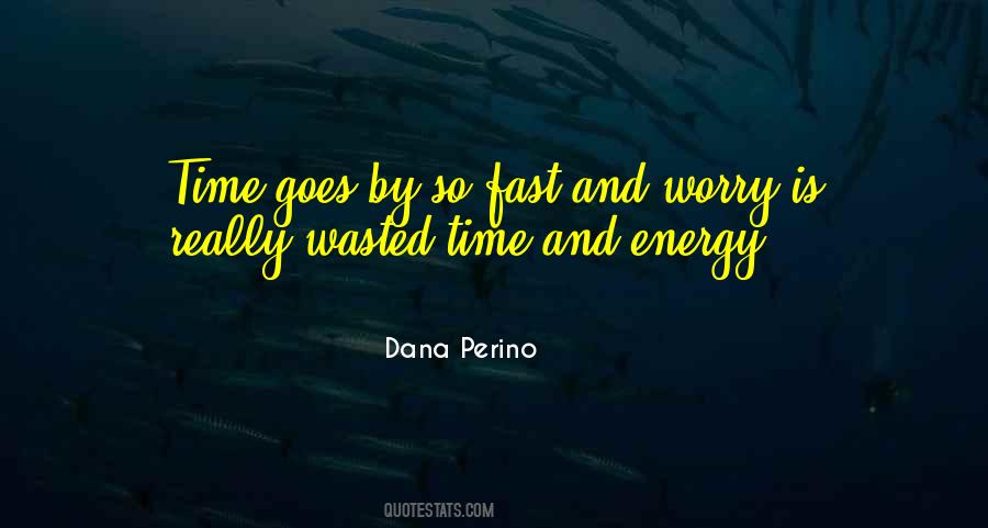 Dana Perino Quotes #610079