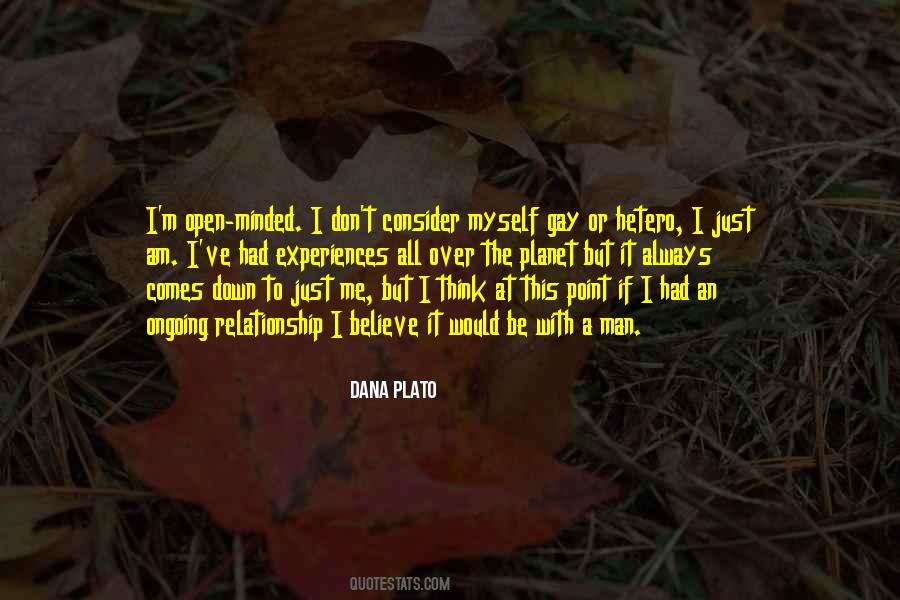 Dana Plato Quotes #791626