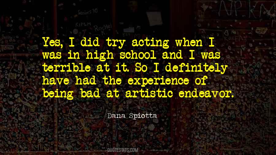 Dana Spiotta Quotes #382286