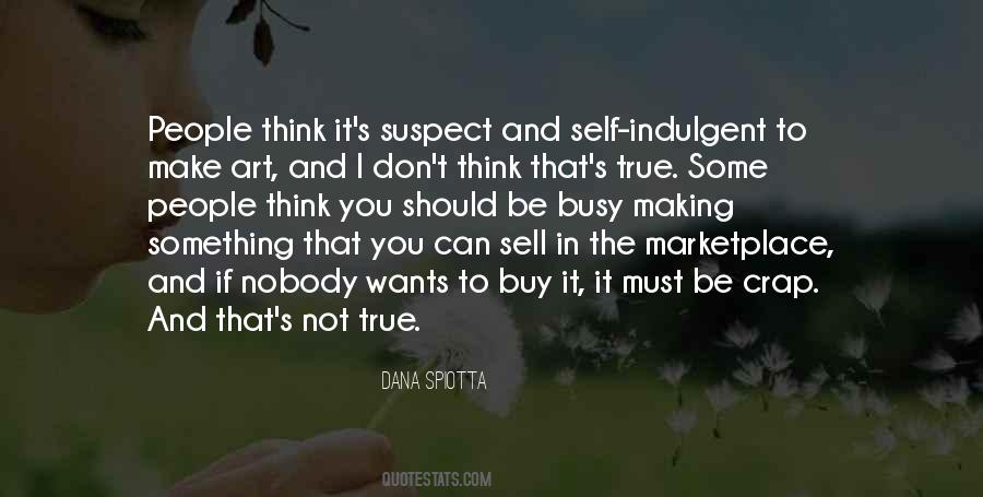 Dana Spiotta Quotes #773567