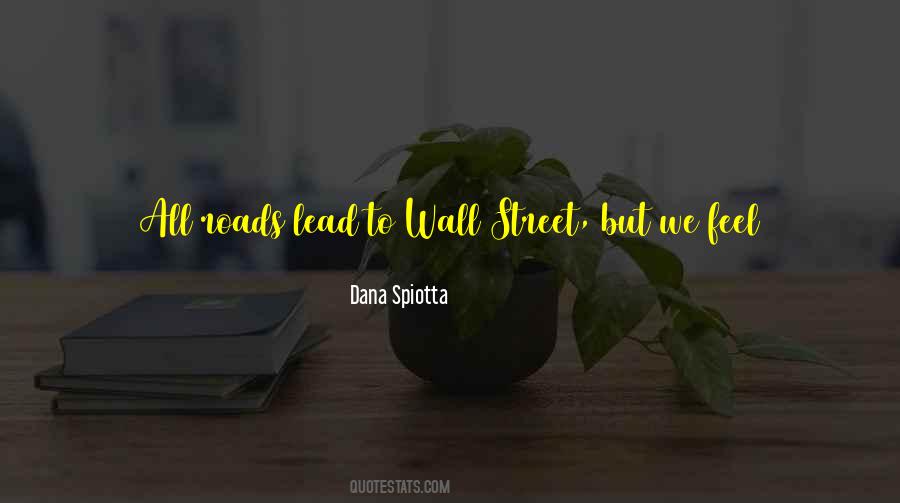 Dana Spiotta Quotes #841572