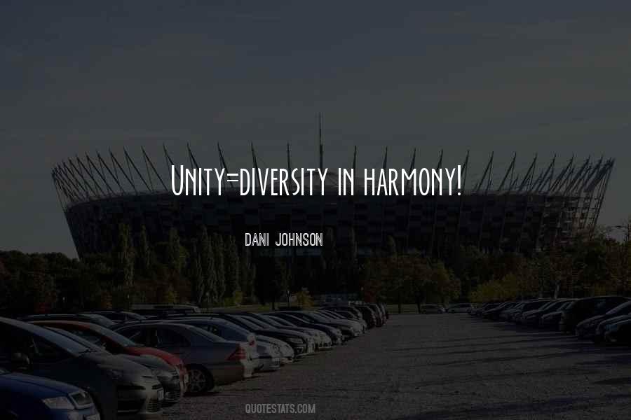Dani Johnson Quotes #872848