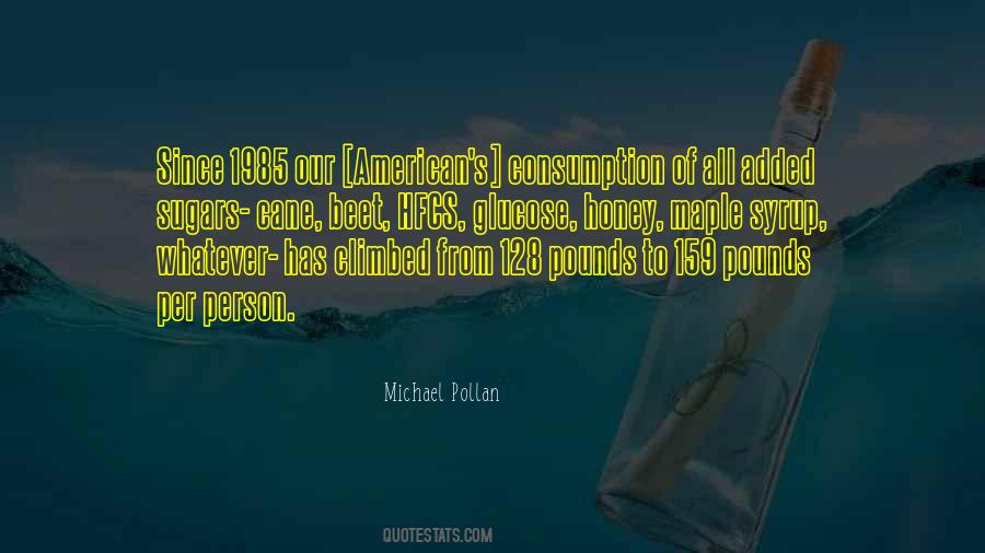 Dani Johnson Quotes #948445