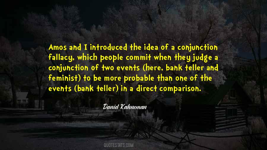 Daniel Amos Quotes #1636074