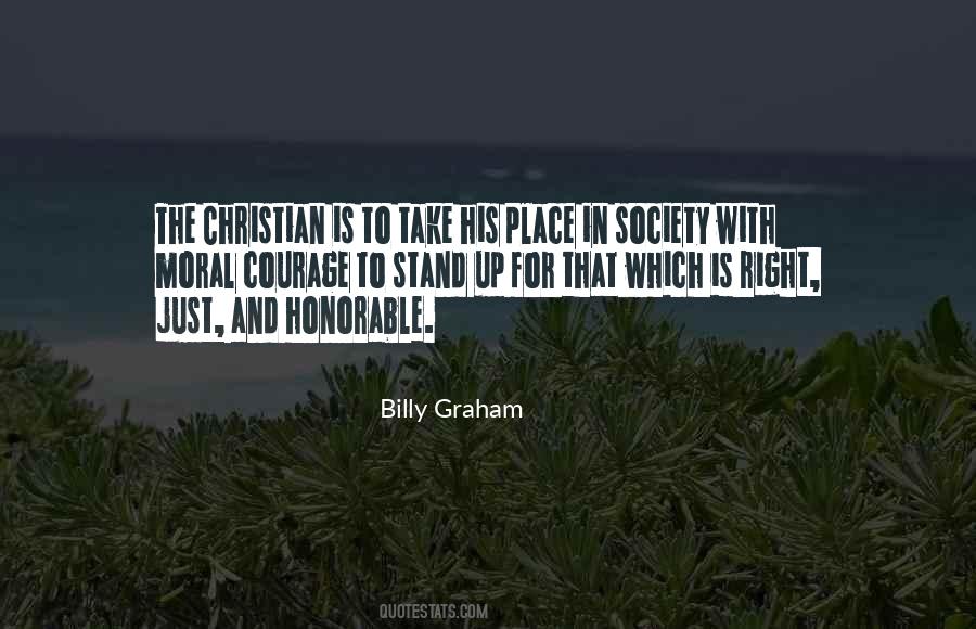 Daniel Batson Quotes #1115388