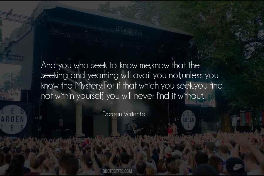 Daniel Daly Quotes #831445