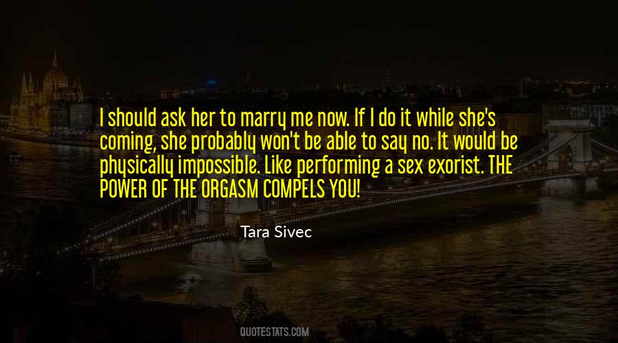 Daniel Drew Quotes #1000759
