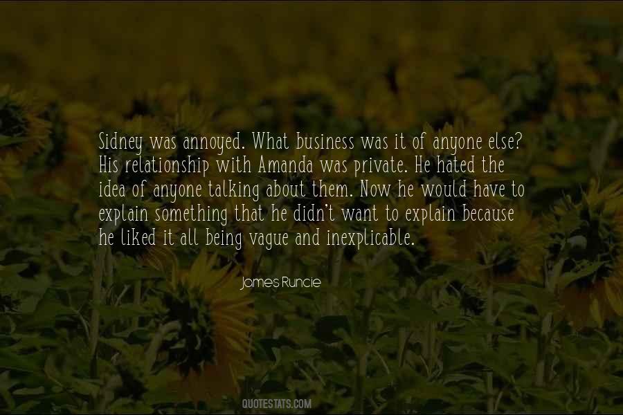 Daniel Drew Quotes #1702598