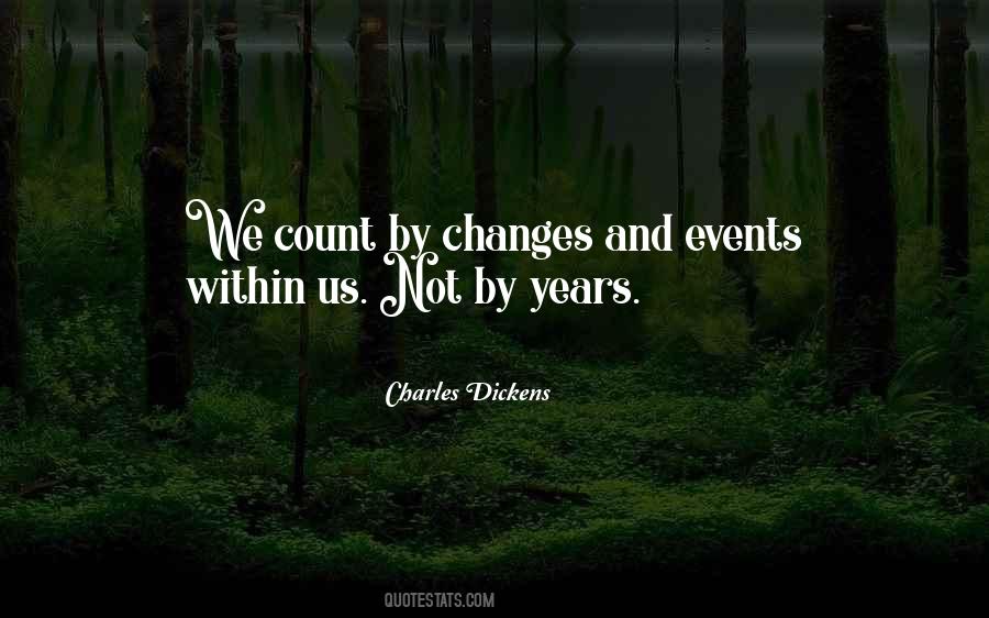 Daniel Drew Quotes #439300