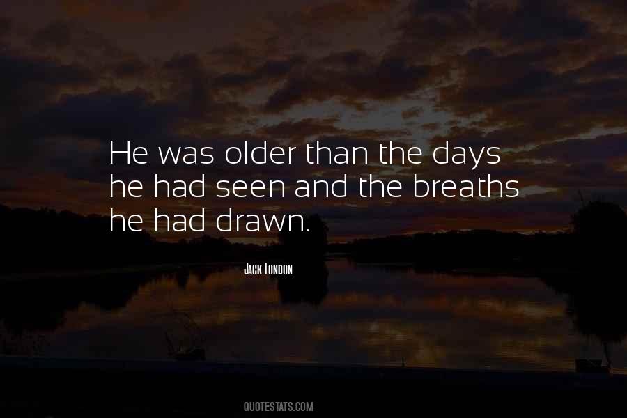 Daniel Drew Quotes #70440