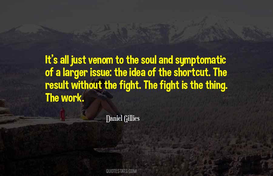 Daniel Gillies Quotes #776660