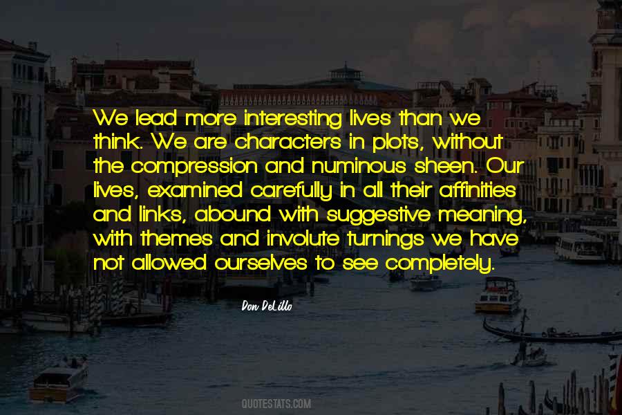 Daniel Kraft Quotes #830560