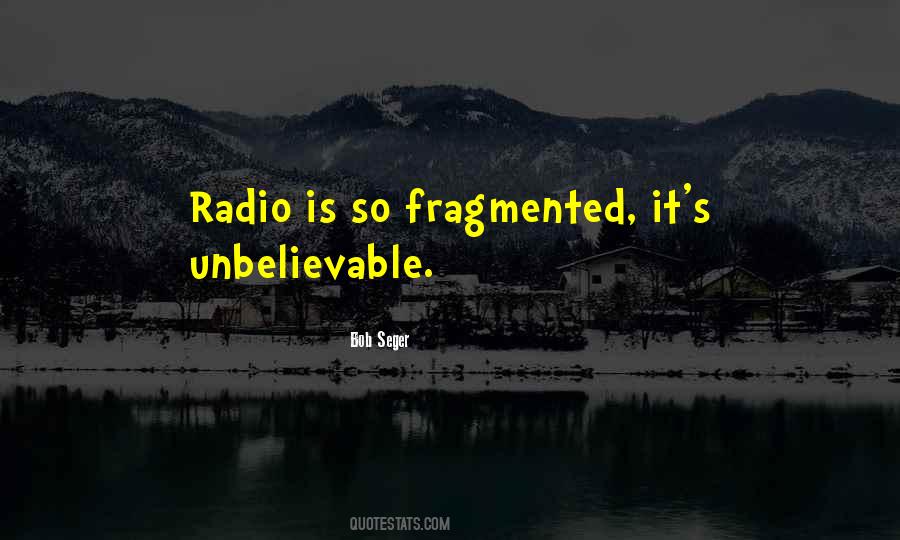 Daniel Lapin Quotes #1229962