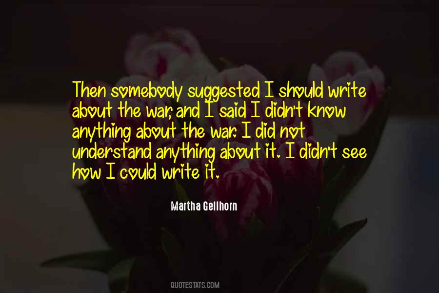 Daniel Lapin Quotes #1247230