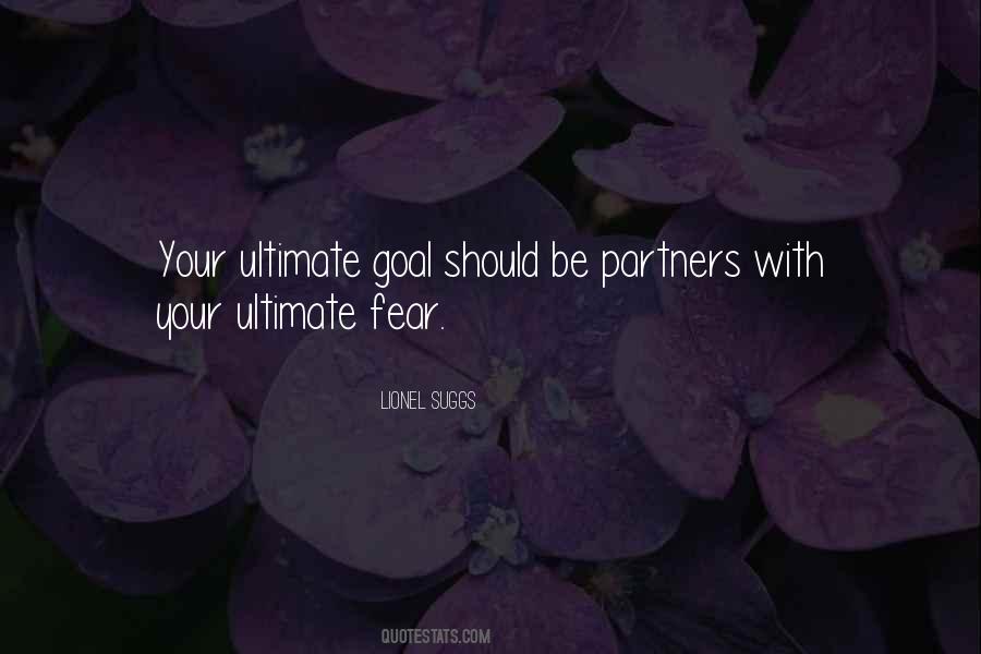 Daniel Matsunaga Quotes #1390672